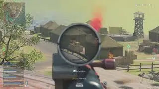 bin ich ein Cheater ! :)