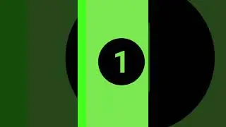 BOOM EXPLOSION || CHROMA KEY || GREEN SCREEN || CONTENT FOR CREATOR