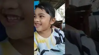 Cari nyakit belako laa ni!. Anok mintok mami baru - cikamie Ku Gengster