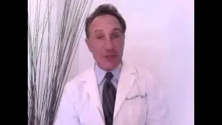MRI for Staging Prostate Cancer