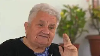 Gün Aşırı Mangal! :)