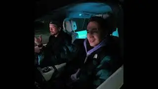 TONDYM - Dastan Orazbekov & ZEIN