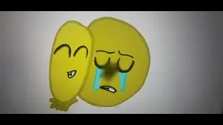 Меня подписчик попросил😁😔
