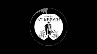 Czaki - Melancholia