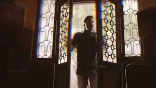 Vijay Seathupathi Mass Dialogue | Vikram Vedha | Vijay Seathupathi Mass BGM