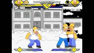 Mugen 