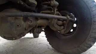 Cheapest jeep wrangler on facebook and craigslist