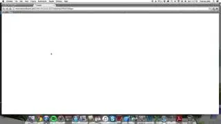 Photoshop   Ultimate Tutorial   Official Version