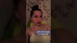 Телеграмм каналы ссылка вписка