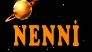 Ayşegül Aldinç - Nenni