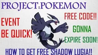 Project Polaro! New codes! (EXPIRED)