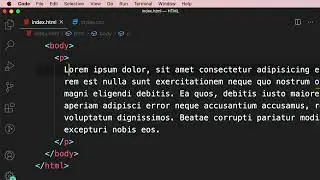 31 Pseudo element Selectors