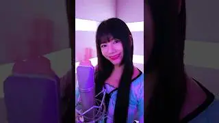 중독성 강하면서 부르기 easy한 송의 등장! 같이 불러볼까?😎 #올영세일