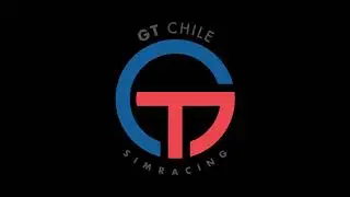 GTChile - 2020 ~ Gracias.