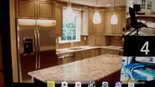 SoftXpand Duo Pro used for whole home media solution