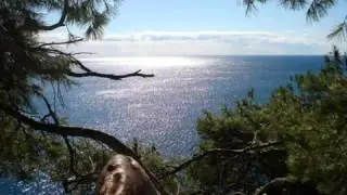 Алупка
