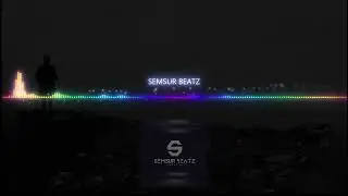 Kürdish Drill Remix 2024
