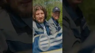 Виктория Башкирова👩‍🦰 - Просто ехай на.уй! (