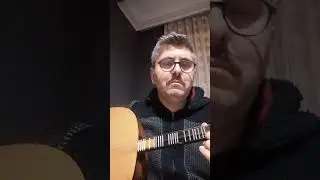 Acemaşiran Saz Semaisi/Udi İbrahim Efendi/1. Hane ve Teslim @fatihakcy