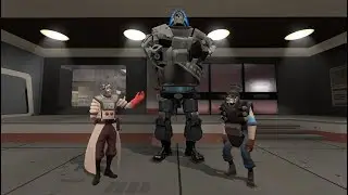 constructor_meemlr_and_democjusz_negotiate_with_a_wonderful_machine_granded_wishes.nothing