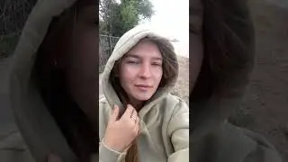 Мини влог из моей поездки домой🏡   #кочевники #влог #тревелвлог
