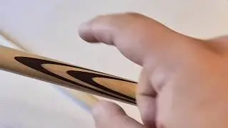 Бильярдный кий Батченко Стрела