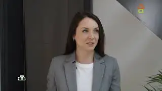 Лестница в дом, Дачный ответ. Джапандия жжет. лестница на второй этаж лестница на металлокаркасе