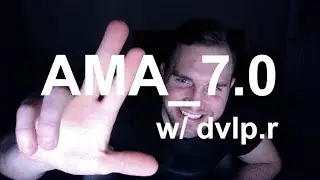 AMA_7.0 What Programming Books Should I Read?