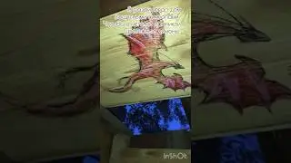 Я почти построил 2 этаж!