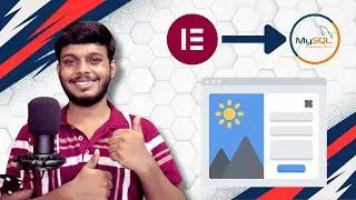 How to Save Elementor Form Data to Your MySQL Database using PHP | Hindi
