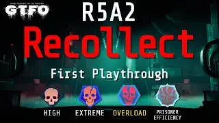 R5A2 - Recollect [Full Clear]