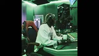 Young Thug x Gunna Type Beat 2024 - Betrayal