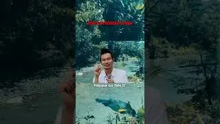KONTRAK DENGAN TUHAN
