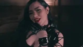 Yammy - Mala (Video Oficial)