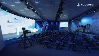 Valdai Discussion Club 2021