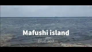 @ Maldives
