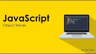 15 JavaScript Object Literals