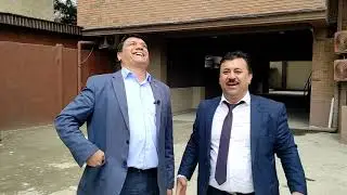 Супер барнома #9 Коми хит кад дар комментария нависа кори а.Джурахона
