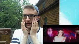 Brave Girls - Pool Party (featuring E-Chan of DKB) MV Reaction