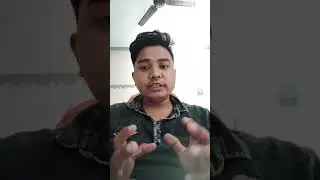 How to Write SEO Friendly Title | SEO in Hindi