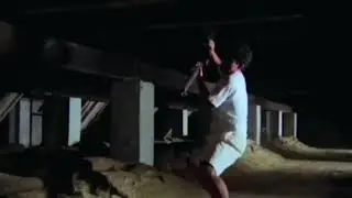 Lagu Patriotik sebelum Merdeka (Malaysia dahulu dikenali sebagai Malaya) 🇲🇾