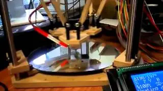 3д принтер из китая - лучший продавец