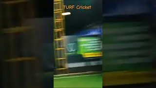 #turf #trending #trendingshorts