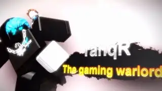 Every roblox bedwars youtuber is here! (part 2)