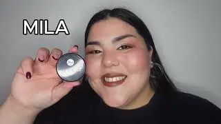 “MAQUILLAJE COMPLETO PASO A PASO💄 Piel efecto filtro | Tutorial Streaming”