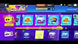 покупаю МОРСКУЮ НИТУ своему другу #shorts #путин #brawlstars #реки #fnaf #ben
