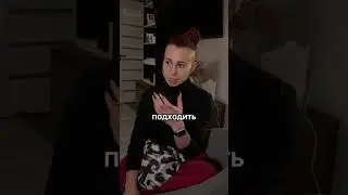 Еда со стола для собаки #дрессировка #кинолог #dog #собака #воспитание