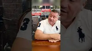 Анекдот! Умер алкоголик..