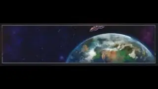100 Percenter Master Calling Card RESTORED! - Black Ops 4 Zombies - Glitch Finally Fixed