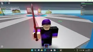 Old Roblox Revival - Economy Simulator Org - 2016E + 2018 Soon -